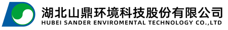 门徒_门徒娱乐_ | 注册你的平台ID帐号 mtyl
,水处理业务,超洁净水净化,自来水净化,村镇污水处理,市政污水处理
